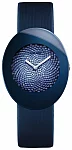 Rado eSenza Lady Diamonds Quartz L R53922706