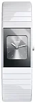 Ceramica Lady Quartz S
