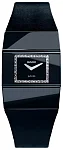 Rado v10K Diamonds Lady R96621709