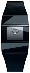 Rado v10k Lady R96839109