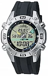 Casio Sport Fishing Gear AMW-702-7AVEF