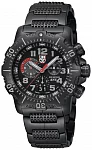 ANU 4200 Series Chronograph