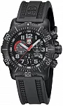 ANU 4200 Series Chronograph