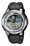 Casio Sport AQF-102W-7BVEF