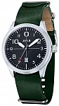 AVI-8 Flyboy AV-4028-0K