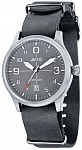AVI-8 Flyboy Automatic AV-4021-0B