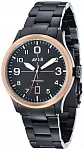 AVI-8 Flyboy Automatic AV-4021-14