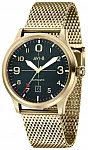 AVI-8 Flyboy Automatic AV-4021-33