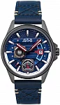 Hawker Harrier Farley Multifunction Regiment Blue