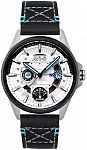 AVI-8 Hawker Harrier Farley Multifunction Stratosphere AV-4098-01