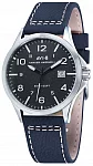 AVI-8 Hawker Harrier II AV-4019-07