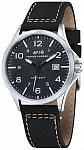 AVI-8 Hawker Harrier II AV-4019-05
