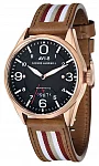 Hawker Harrier II Automatic
