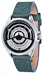 Hawker Harrier II Automatic