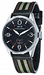 AVI-8 Hawker Harrier II Automatic AV-4040-01