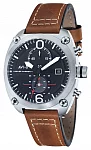 AVI-8 Hawker Harrier II Chrono AV-4037-01