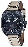 Hawker Harrier II Chrono