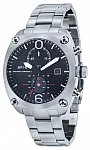 AVI-8 Hawker Harrier II Chrono AV-4037-11