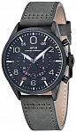 Hawker Harrier II Chrono
