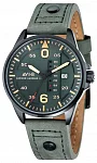 Hawker Harrier II Day-Date