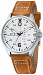 Hawker Harrier II Day-Date
