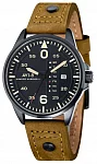 Hawker Harrier II Day-Date