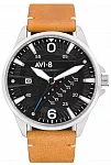 AVI-8 Hawker Harrier II Day-Date AV-4055-01