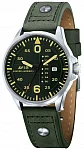Hawker Harrier II Day-Date