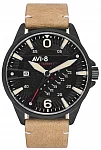 AVI-8 Hawker Harrier II Day-Date AV-4055-04