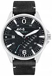 Hawker Harrier II Day-Date
