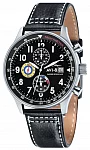 Hawker Hurricane Chrono