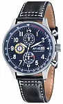 Hawker Hurricane Chrono