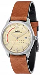 Hawker Hurricane Day-Date