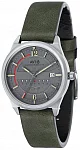 Hawker Hurricane Day-Date