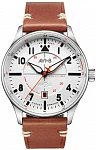 AVI-8 Hawker Hurricane Kent Automatic Newton AV-4094-01