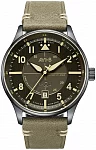 Hawker Hurricane Kent Automatic Stanton