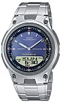 Casio Sport AW-80D-2AV