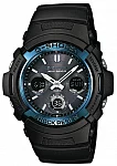 G-Shock Analog-Digital
