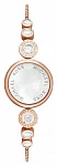 Michael Kors Access Tracker Bijoux Rose Gold MKA101022