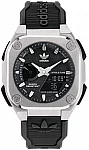 City Tech One Stainless Steel