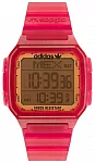 Digital One GMT