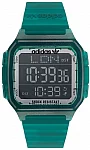 Digital One GMT