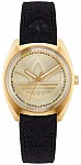 Edition One