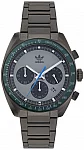 Edition One Chrono