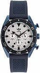 Edition Two Chrono