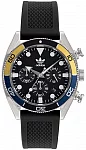 Edition Two Chrono