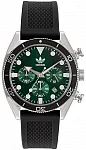 Edition Two Chrono