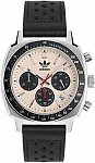 Master Originals One Chrono