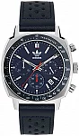 Master Originals One Chrono