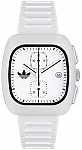 Retro Wave Two Chrono Bioceramic